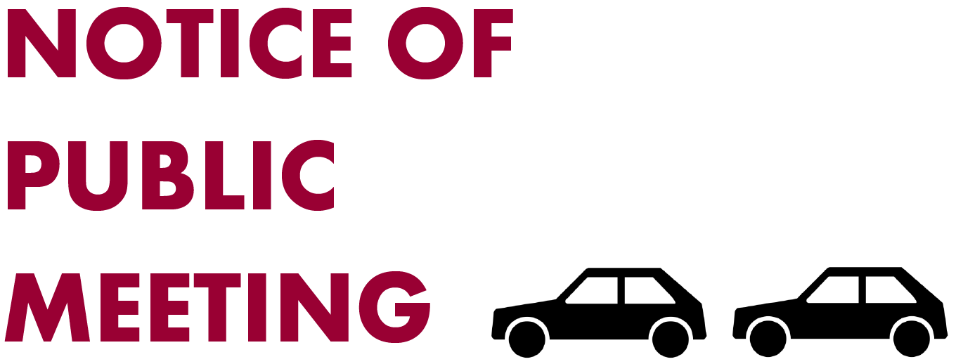 Notice of Public Meeting Logo.png